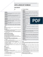 nota-lengkap-komsas-modul-aktiviti-pintar-bestari-bahasa-melayu-tingkatan-2.pdf
