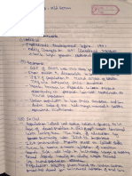 20PGPIB063 SectionB AbhishekShah IMD PDF