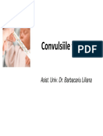 Convulsiile febrile.pdf