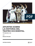 2011 Apuntes-sobre-la-historia-del-teatro-occidental-Tomo3 PDF