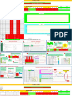 Master Form LJ QC Kimia Up Date New PDF