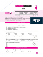 imo_sample_paper_class-4.pdf