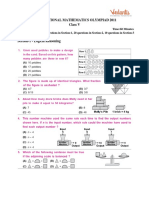 MATH OLYMPIAD-1.pdf