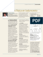 Separata Técnica27.pdf