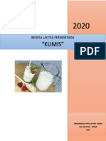 kumis con liceth con nota de 3.8. (1).pdf