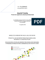 012 Petrila PDF