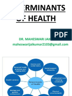 determinantsofhealth-171220091650.pdf