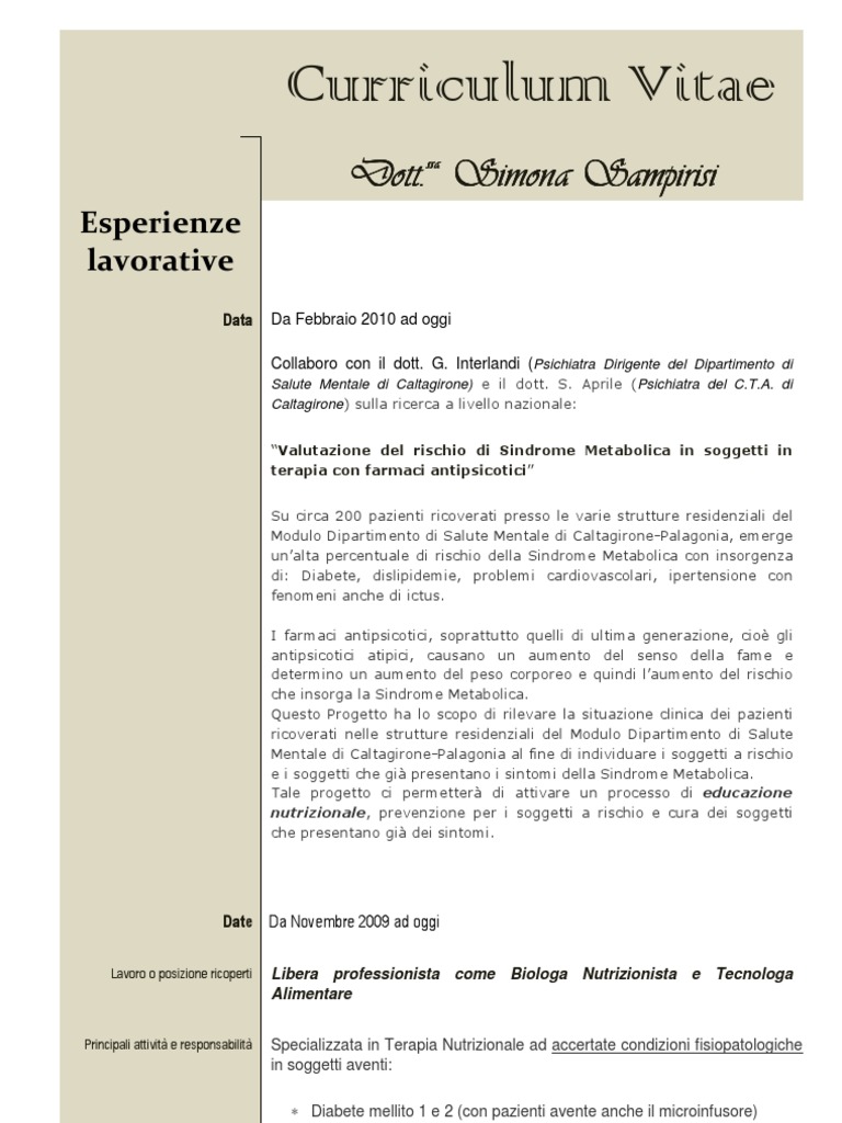 Best resume templates image