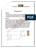 Xanthoproteic-test.pdf