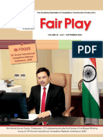 Fair Play - 34