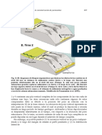 Stratigraphic Reservoir Characterization (422-442) .En - Es