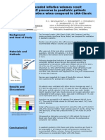 ClinicalSummAuraOnce ESA2007 Pediatric