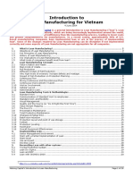 Lean Manufacturing - English.pdf