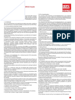 Prospectus-Corona-Kavach-Policy,-HD.pdf