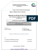 375150757-328754589-R-2-avec-sous-sol-pdf.pdf