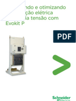 evokit.pdf