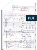 10TH WEEK MODULE - MDM Frames