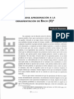 nueva_neumann_QB_1995_N3.pdf