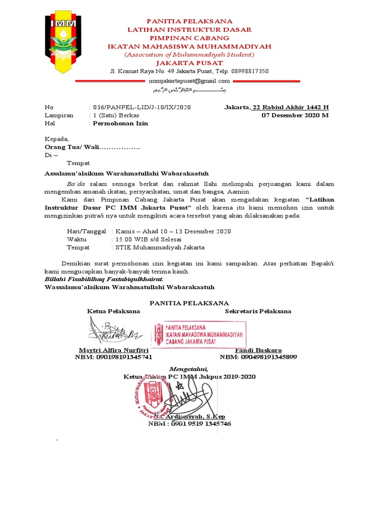 Bir yigit sinfdoshini kiraverishda jinsiy aloqa qilishga undadi.