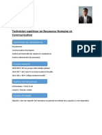 mon cv.docx