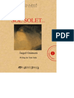 Àngel GUIMERÀ, Sol, solet.pdf