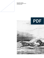 Asphalt PDF