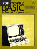 ソウblu -ray Second Book of VIC (1983) | PDF | Computer File | Menu