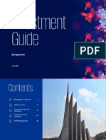 KPMG Bangladesh Investment Guide General 1601523967-Unlocked PDF