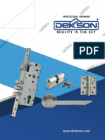 Dekkson-All-Products.pdf
