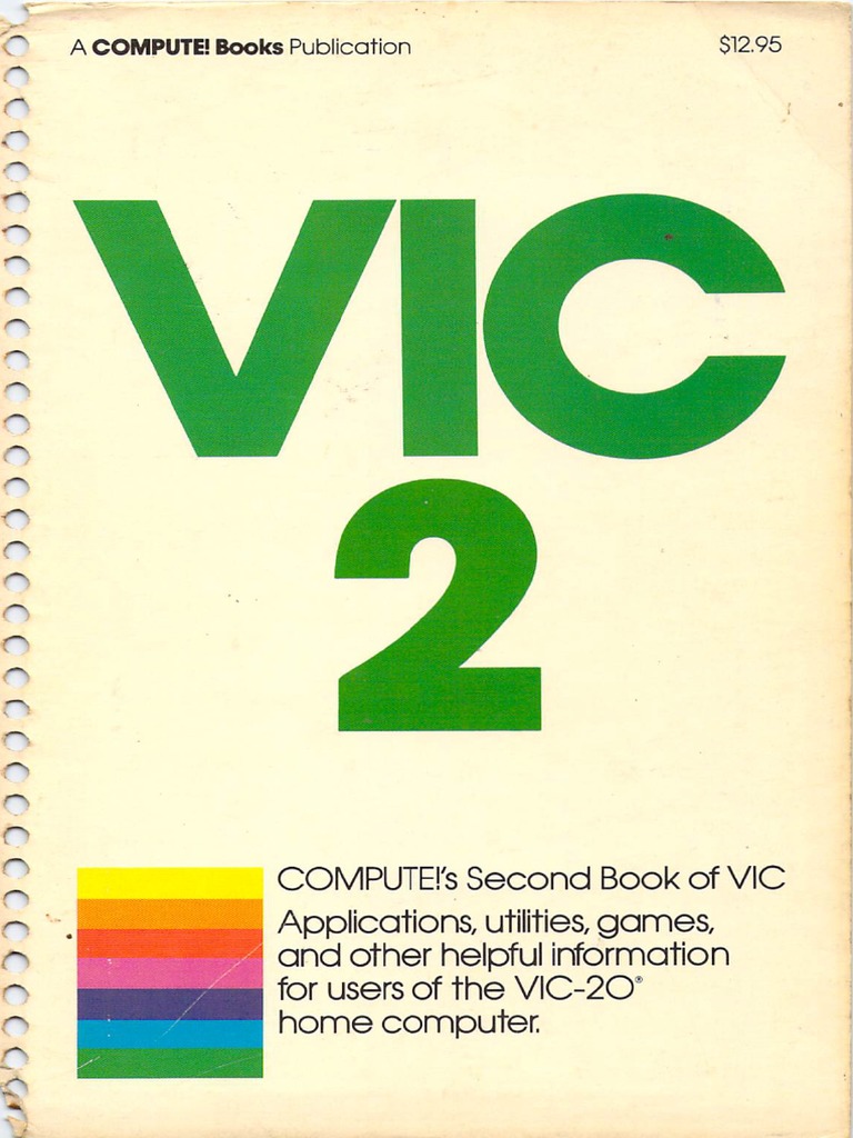 Various – Electronic Music By Canadian C Electronic Music By Canadian Composers, Volumes I & II