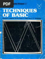 MSX User - Vol 1 No 2 - Jan 1985 | PDF | Office Equipment