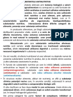 Curs 8 si 9 Substante antinutritive.pdf