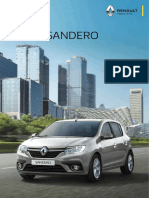 Sandero_A4_Folded_Flyer.pdf