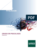 Guia 6201 2019 PDF