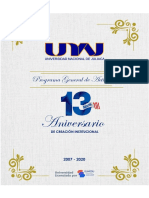 PROGRAMAGENERALANIVERSARIO-VIRTUALUNAJ2020.pdf