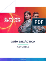 Misión ALBA Guía2 Asturias PDF
