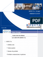 presentacion-bifecta-2020.ppt