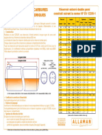 reservoir_cylindrique_enterre_FTH23_2012-11-08.pdf
