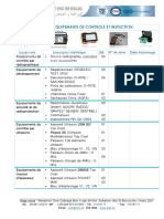 Liste des équipements.pdf
