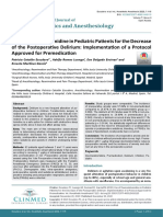 international-journal-of-anesthetics-and-anesthesiology-ijaa-7-115.pdf