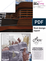 Studio Report PDF-compressed