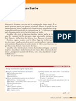 VERIFICA DI PRIMO LIVELLO pag 11 - IL RIFUGIO SEGRETO zanichelli-assandri_letture_semplificate.pdf