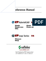 Manua Referencia VP hYBRID Cadpdf