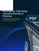 starting-up-unlocking-entrepreneurship-in-pakistan