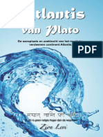 Atlantis Van Plato PDF