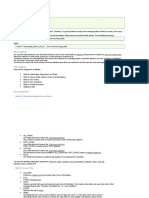 Hints in Oracle PDF