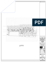 CR-1060 2ND Floor Plan