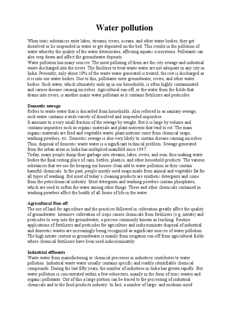 top argumentative essay proofreading service for school