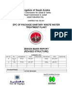 EPC Structure