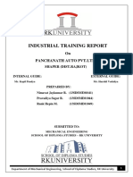PDF File of Industrial Report